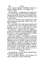 giornale/TO00193892/1866/unico/00000890