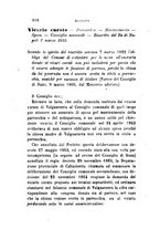 giornale/TO00193892/1866/unico/00000892