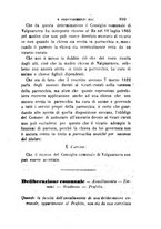 giornale/TO00193892/1866/unico/00000893