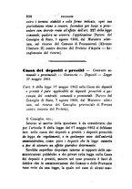 giornale/TO00193892/1866/unico/00000894