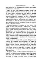 giornale/TO00193892/1866/unico/00000895