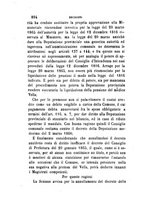 giornale/TO00193892/1866/unico/00000898