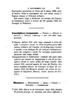 giornale/TO00193892/1866/unico/00000899