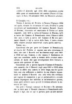 giornale/TO00193892/1866/unico/00000900