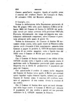 giornale/TO00193892/1866/unico/00000902