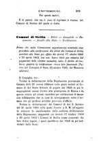 giornale/TO00193892/1866/unico/00000903