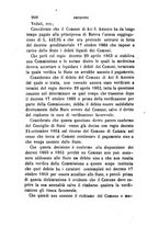 giornale/TO00193892/1866/unico/00000904