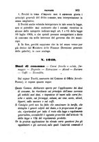 giornale/TO00193892/1866/unico/00000907