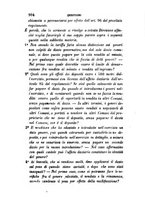 giornale/TO00193892/1866/unico/00000908