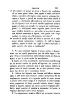 giornale/TO00193892/1866/unico/00000909