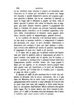 giornale/TO00193892/1866/unico/00000910