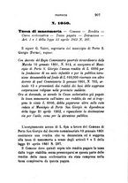 giornale/TO00193892/1866/unico/00000911