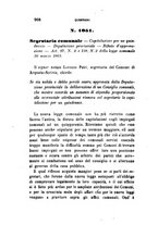 giornale/TO00193892/1866/unico/00000912