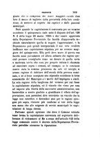 giornale/TO00193892/1866/unico/00000913