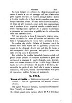 giornale/TO00193892/1866/unico/00000915