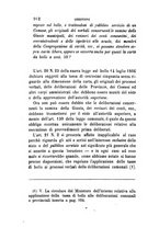 giornale/TO00193892/1866/unico/00000916