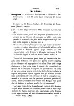 giornale/TO00193892/1866/unico/00000917