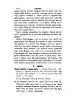 giornale/TO00193892/1866/unico/00000918