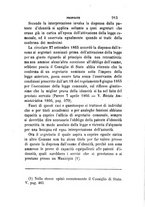 giornale/TO00193892/1866/unico/00000919