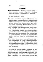 giornale/TO00193892/1866/unico/00000920