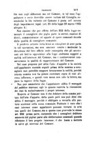 giornale/TO00193892/1866/unico/00000921