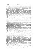 giornale/TO00193892/1866/unico/00000924