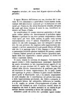 giornale/TO00193892/1866/unico/00000926