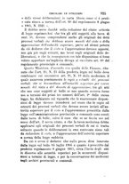 giornale/TO00193892/1866/unico/00000929