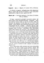 giornale/TO00193892/1866/unico/00000930