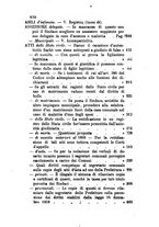 giornale/TO00193892/1866/unico/00000934