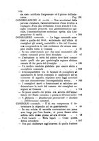 giornale/TO00193892/1866/unico/00000940