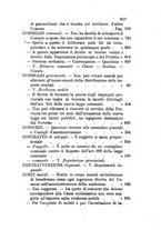 giornale/TO00193892/1866/unico/00000941