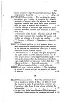 giornale/TO00193892/1866/unico/00000945