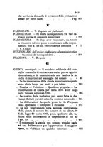 giornale/TO00193892/1866/unico/00000947