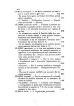 giornale/TO00193892/1866/unico/00000948