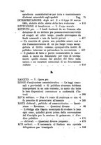 giornale/TO00193892/1866/unico/00000950