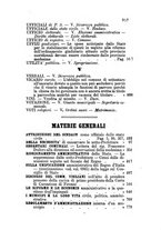 giornale/TO00193892/1866/unico/00000961