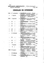 giornale/TO00193892/1866/unico/00000962