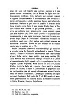 giornale/TO00193892/1867/unico/00000013