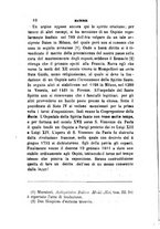giornale/TO00193892/1867/unico/00000014