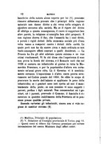 giornale/TO00193892/1867/unico/00000016