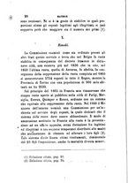 giornale/TO00193892/1867/unico/00000024