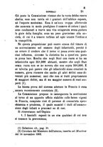 giornale/TO00193892/1867/unico/00000025