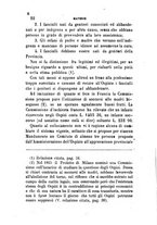 giornale/TO00193892/1867/unico/00000026