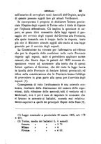 giornale/TO00193892/1867/unico/00000027