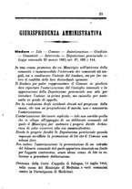 giornale/TO00193892/1867/unico/00000029