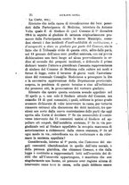 giornale/TO00193892/1867/unico/00000030