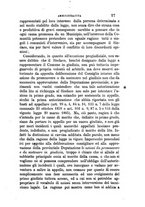 giornale/TO00193892/1867/unico/00000031