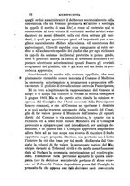 giornale/TO00193892/1867/unico/00000032