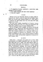 giornale/TO00193892/1867/unico/00000036